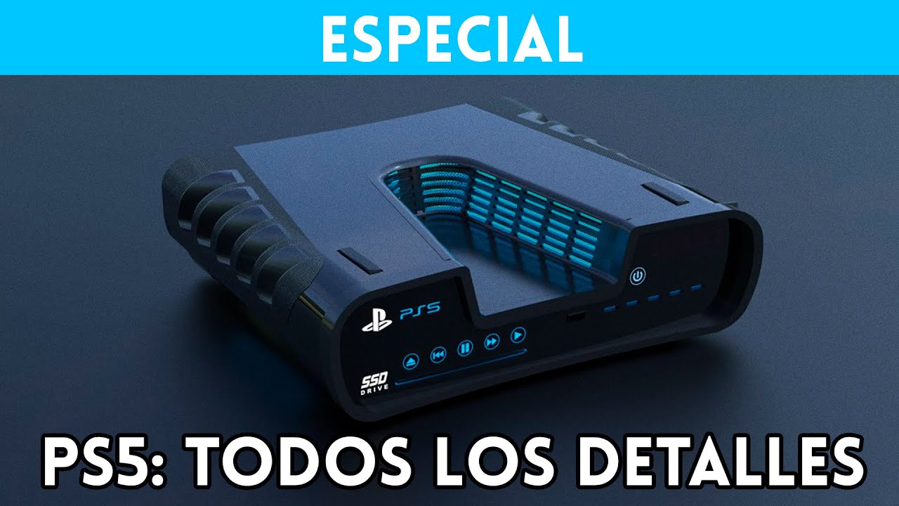 PS5: estiman que los sticks del DualSense tienen una vida útil de unas 417  horas - Meristation