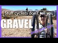 What is a gravel bike in 2020? | Beginner tips advice and suggestions