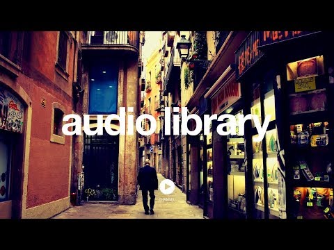 Jolly Old St Nicholas (Instrumental) – E's Jammy Jams (No Copyright Music)