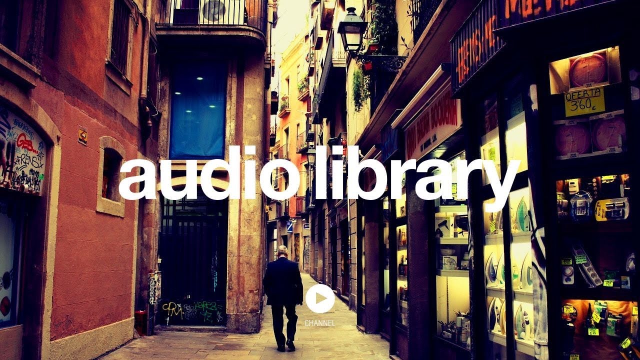 Jolly Old St Nicholas (Instrumental) – E's Jammy Jams (No Copyright Music)