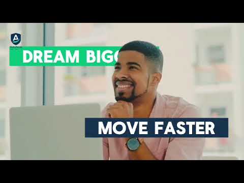 🔥 Break Free from Limits: Experience AlphaFunds Global Before It Launches!