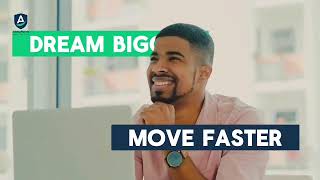 🔥 Break Free from Limits: Experience AlphaFunds Global Before It Launches!