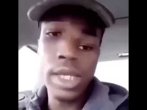 subtitle test 2