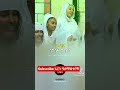 ታላቅ ሰማዕት ቅድስት አርሴማ መዝሙር #orthodox #tewahedo#church #mezmur#youtubeshorts #youtubefeed #viralvideos