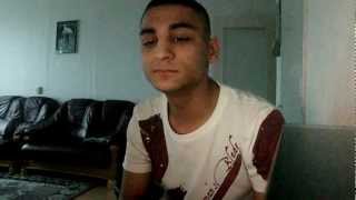 Suleyman - Bu Gunlerde Dokunmayin Bana Resimi