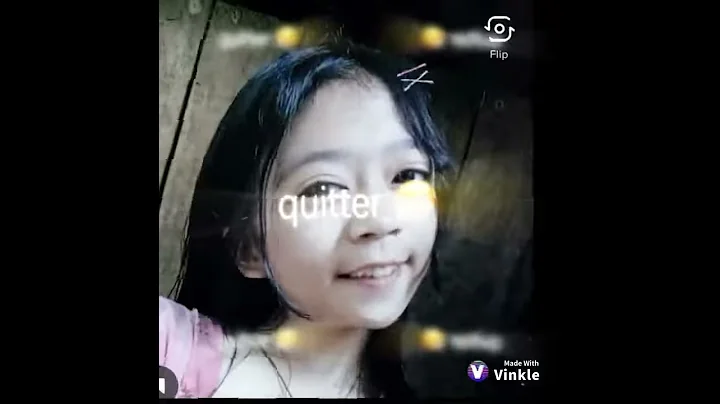 My video Jennifer vidal like for me.