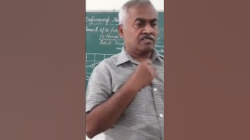 coplanar non concurrent forces/ Engineering mechanics/ trendingvideo/ resolution of forces