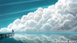 R  Armando Morabito - Eyes of the Sky (feat. Tina Guo)