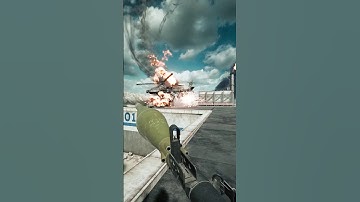 Battlefield 6 Gameplay 👑