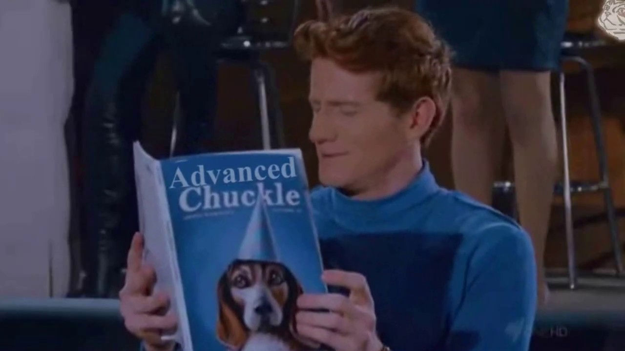 EVEWITNESS - Wife Aggro