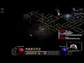 Hell kicked my ass now farming to kick it back! | D2 newbie's journey | EN/HE