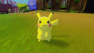 Vrchat Adventures With Friends Part 3 Mostly Pictures