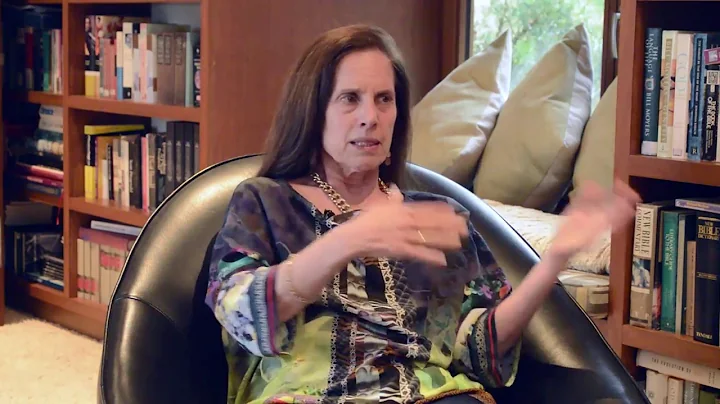 Fran Spector-Atkins - M. D. Baer - Conversations a...