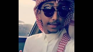 ممثل حب   - اسمعها