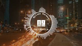 Mylene Farmer - California (NG Remix)