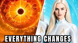 The 3 Days of Darkness Will Change Everything | Pleiadian Message