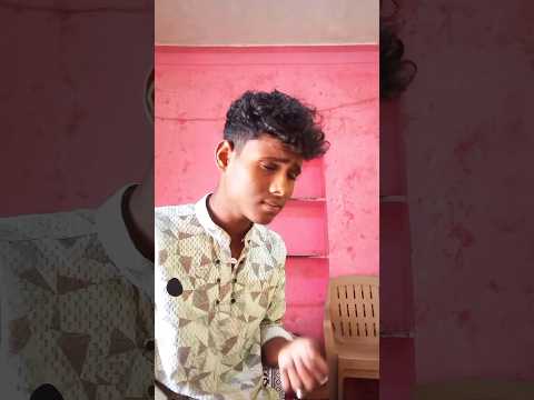 jeena jeena | #shorts #ytshorts #cover #coversong #singer #singing #musiclover #atifaslam