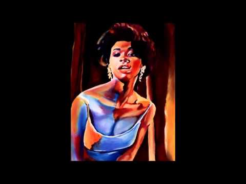 Putar The Gentleman Is a Dope - Sarah Vaughan
