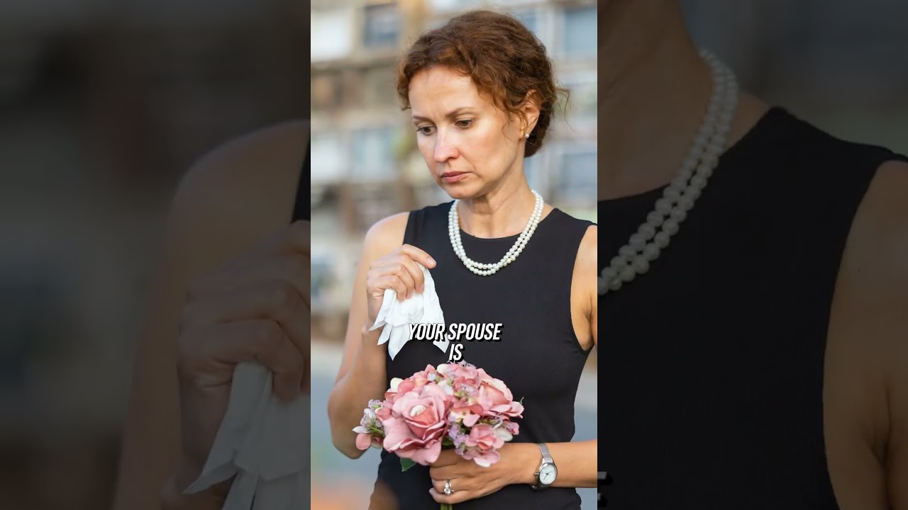 What Is The California Probate Code? | Estate Planning in California