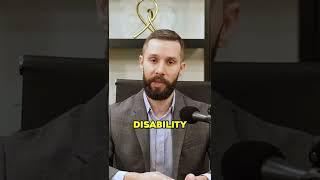 3rd Reason why Workers go to Trial in Workers Comp Cases