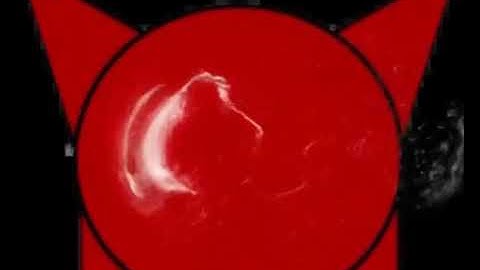 mroona ai add round 1 vidu ai