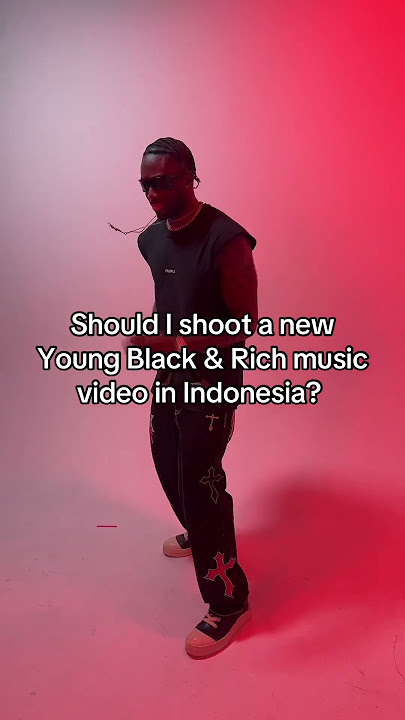 Should I Shoot A New ?👀 #editaudios #mellymike #aura #aurafarming #indonesia #boatkid