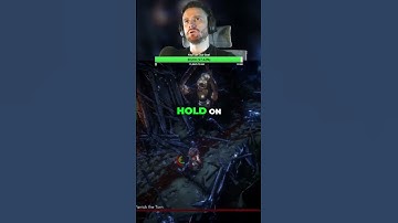 This Was the FIRST Boss?! 😳 | No Rest for the Wicked