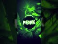 Pega pega  phonk phonkmusic phonkmusic music song aveeplayer foryou fyp shorts