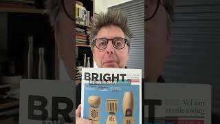 Download Lagu Laatste kans! MP3