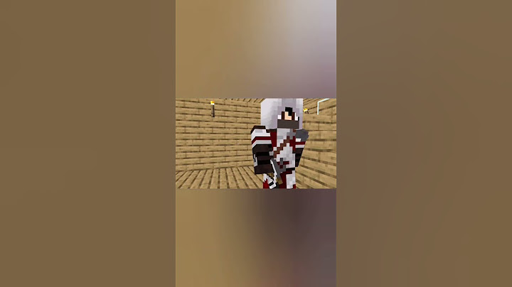 Bros being sneaky again 😂 #shorts #minecraft #animation #memes #funny