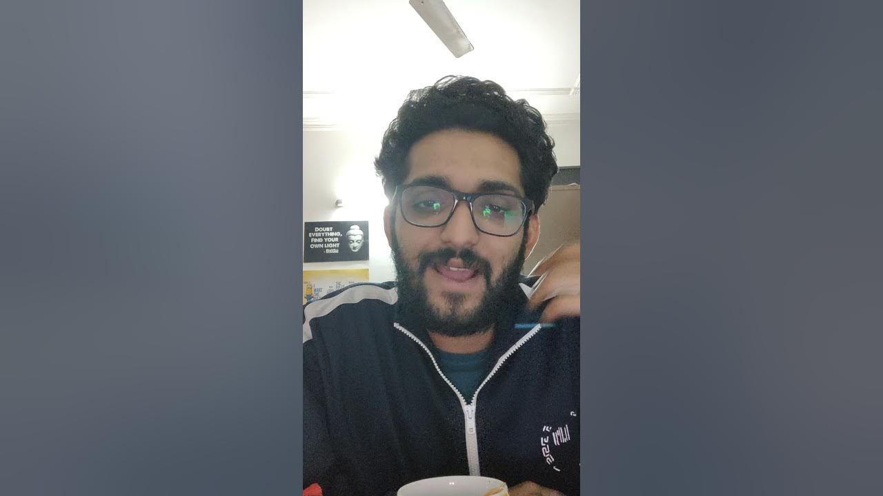 My First Month working at Uplers A Digital Marketing Agency YouTube