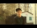 Capture de la vidéo Diamonds-Rihanna Music Video Cover By Benjamin Lasnier