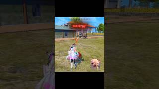 FREE FIRE POV:TUMG TUMG SOUTH MISSION FAIL 😂 #freefire #ff