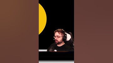 How to Access Summer Sun Beta Dinkum