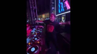 #dubstep #edm #riddim #fyp #shorts #rave #fypviral #viralvideo