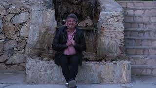 Mehmet Elçi - Affeder Misin Official Video Klibi 