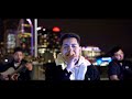 Designo - Mil Canciones (Official Video)