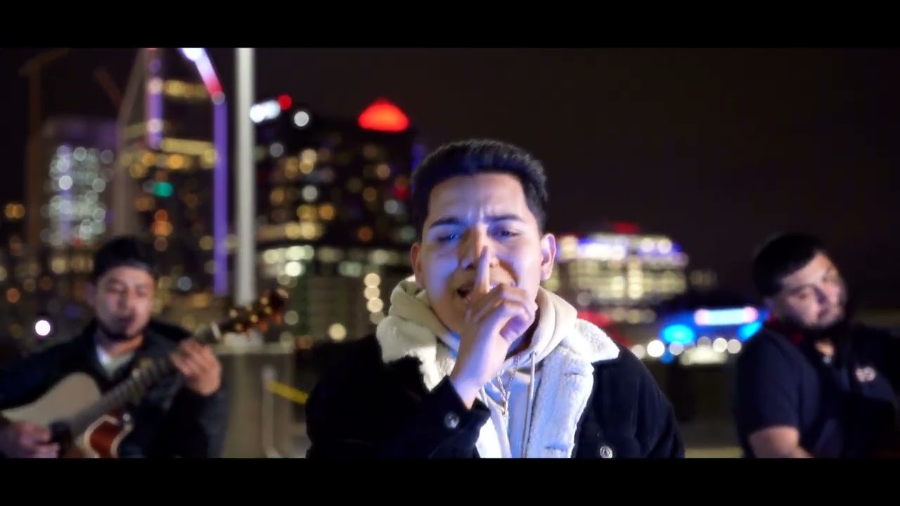 Watch Designo - Mil Canciones (Official Video) on YouTube Watch Designo - Mil Canciones (Official Video) on YouTube