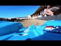 ONBOARD with John Ermen | ENS Round 3 Aigen-Schlägl 2026 🔥🏁