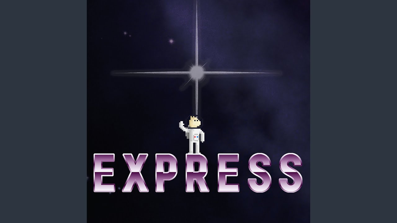 Express - YouTube