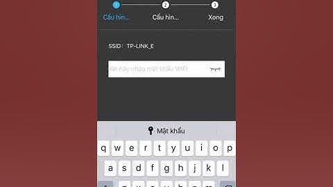 HD CÀI CAMERA WIFI DAHUA C15