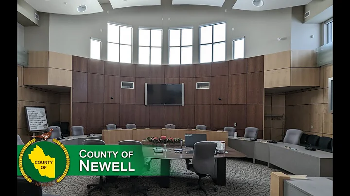 July 10, 2025 - MPC & Council Meeting