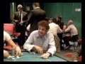 Salvatore Bonavena ottima giocata al Casino de la Vallée ...