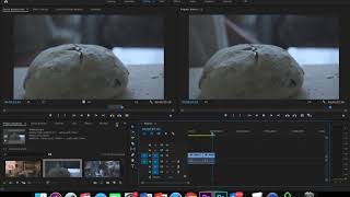CSU JTC 340 & 540 Sequence assignment and matched action
