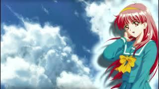 [2009] silica.cue, dotvou - If My Voice Reaches You...