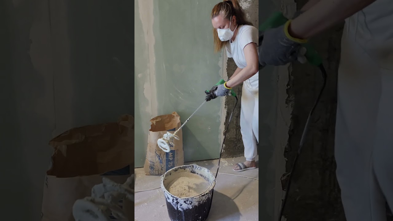 Когда все правильно делаешь!