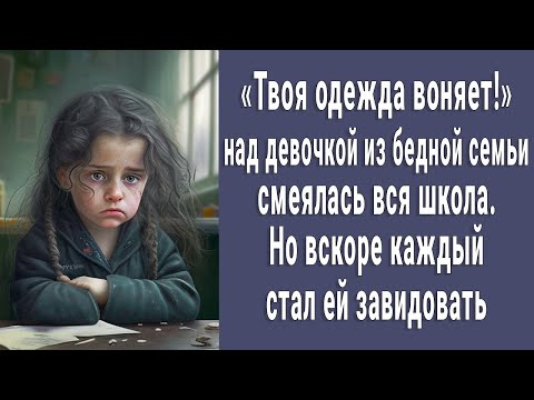 Видео: Требуется: Хороший дом для собаки, который почти потерял ее ухо, но никогда ее очарование