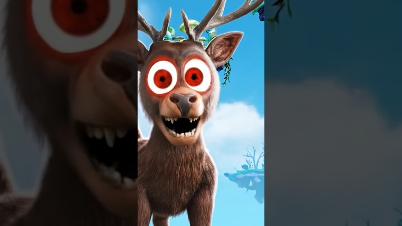 Играли бы в такое общение 