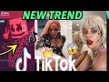 TIKTOK WIPE IT DOWN COMPILATION!! NEW TREND!! **MUST WATCH**