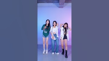 Thumbnail of You know you love me ~ I know you care😍 #pdscrew #shorts #tiktok #tiktokdancechallenge